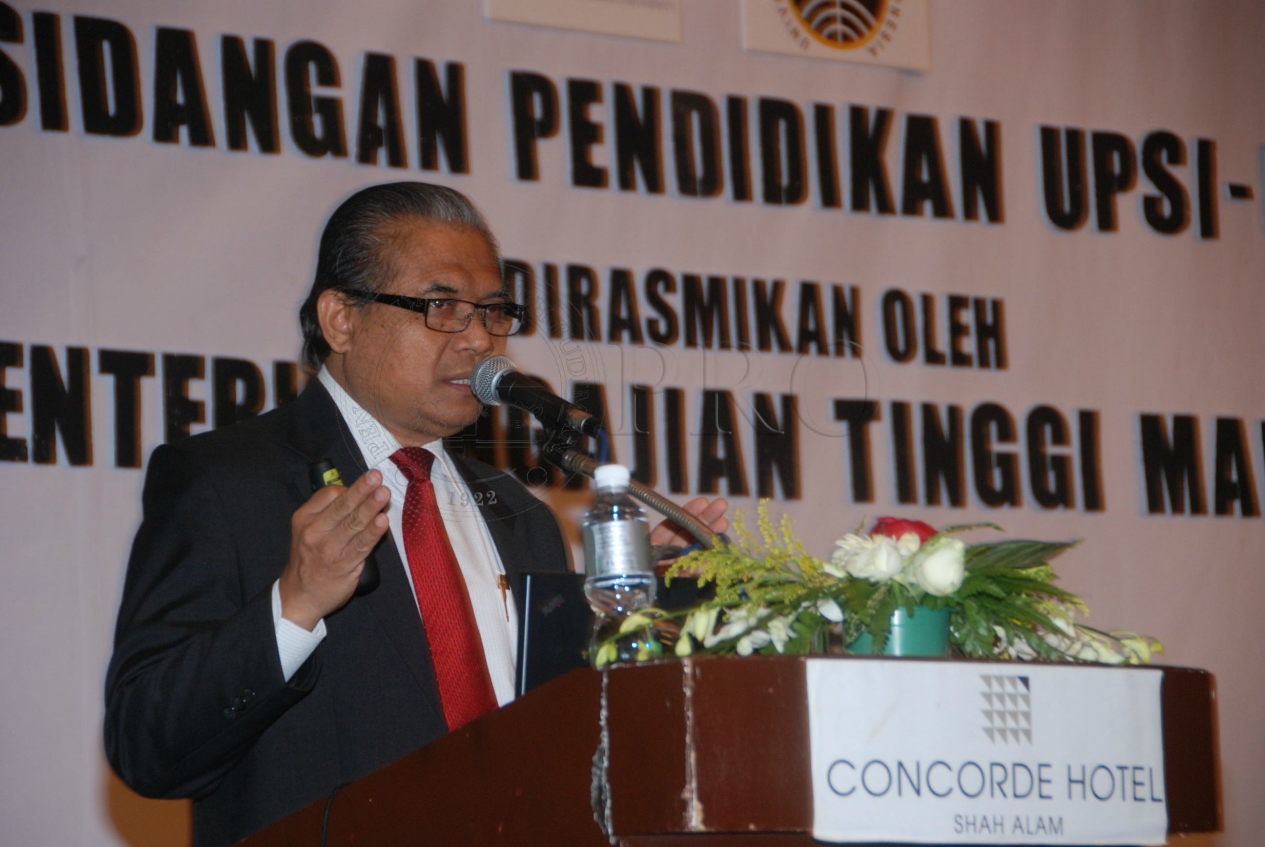 PRO 12 120 upi DSC 5957